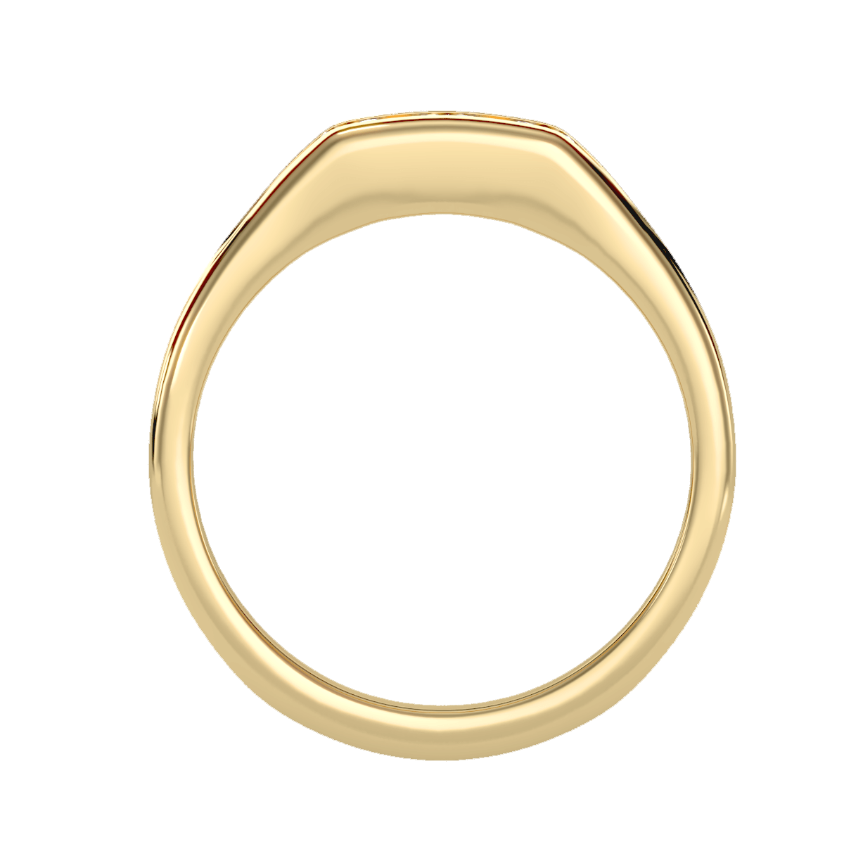 https://goldiam.co.il/en/sites/default/files/MB_RD_106%20YF_denoised_ocl.png